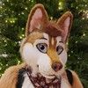 speedyhuskee